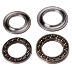 CUNAS DIRECCION CANASTILLA.BWS 125 4T TODAS-FZ 16-2,0-FAZER-2,0-SZ R-SZ RR