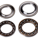 CUNAS DIRECCION CANASTILLA.BWS 125 4T TODAS-FZ 16-2,0-FAZER-2,0-SZ R-SZ RR