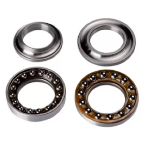 11462 CUNAS DIRECCION CANASTILLA.GN125-H-GS125-AK125-150EVO NE-GP125-TS´S - Imagen 1