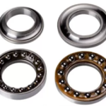 CUNAS DIRECCION CANASTILLA.GN125-H-GS125-AK125-150EVO NE-GP125-TS´S