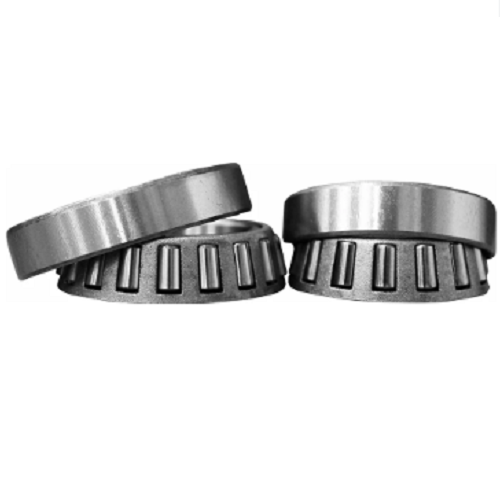 11469 CUNAS DIRECCION RODILLOS.DTK125-175K-RX100-115-CRYPTON110-115-FI-LBRO110-BWS1005 - Imagen 1