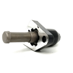 TENSOR CADENILLA FZ 16 SZR ORIGINAL