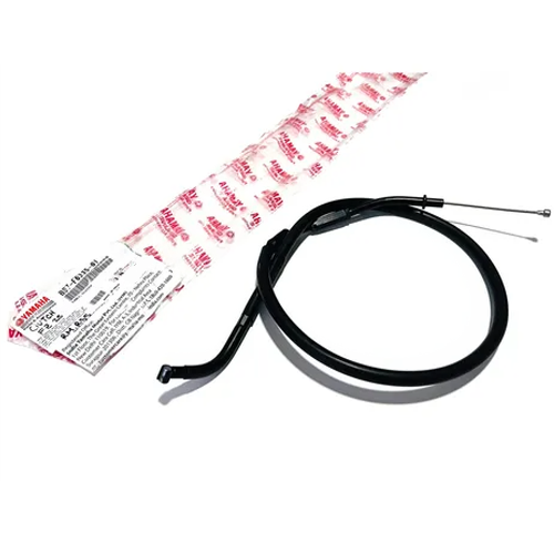 11472 GUAYA CLUTCH FZ 250 2.5 ORIGINAL - Imagen 1