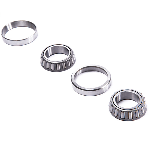 11473 CUNAS DIRECCION RODILLOS.PULSAR 200NS-FI-RS-AS-BSVI-180BSIV-NEON-DUKE200-150NS-S - Imagen 1