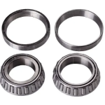 CUNAS DIRECCION RODILLOS.AX 100-115-AK 100/