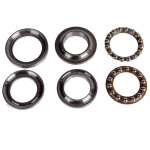 CUNAS DIRECCION CANASTILLA.PULSAR 180 UG-GT-200-220-DOMINAR400-UG-AVRG 220