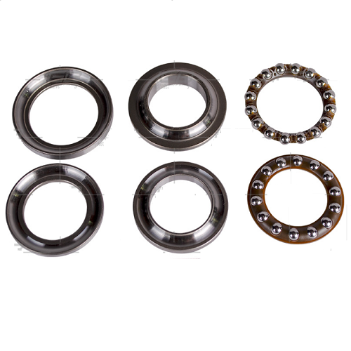 11476 CUNAS DIRECCION CANASTILLA.PULSAR 180 UG-GT-200-220-DOMINAR400-UG-AVRG 220 - Imagen 1