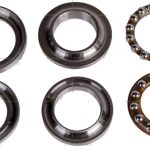 CUNAS DIRECCION CANASTILLA.PULSAR 180 UG-GT-200-220-DOMINAR400-UG-AVRG 220