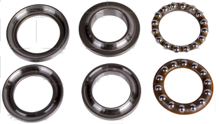 CUNAS DIRECCION CANASTILLA.PULSAR 180 UG-GT-200-220-DOMINAR400-UG-AVRG 220