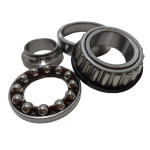 CUNAS DE DIRECCION.XTZ 250/