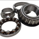 CUNAS DE DIRECCION.XTZ 250/