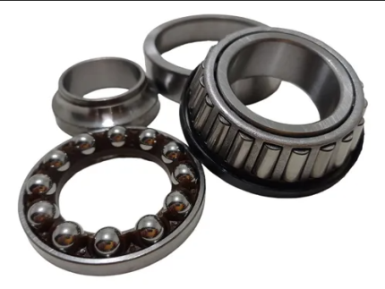 CUNAS DE DIRECCION.XTZ 250/