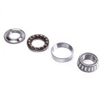 CUNAS DE DIRECCION.XTZ 125