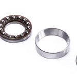 CUNAS DE DIRECCION.XTZ 125