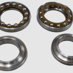 CUNAS DIRECCION CANASTILLA.BEST 125-VIVAX-VIVA/REVO_KIT