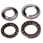 CUNAS DIRECCION CANASTILLA.AK CR 5 180-200/REVO_KIT