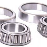 CUNAS DIRECCION RODILLOS.DISCOVER 100M-110-125 ST-150 ST-ST STYLE/REVO_KIT