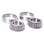 CUNAS DIRECCION RODILLOS.N MAX 155/REVO_KIT