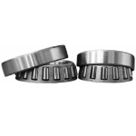 CUNAS DIRECCION RODILLOS.PULSAR 180 UG-GT-200-220-DOMINAR400-UG-AVRG 220/REVO_KT