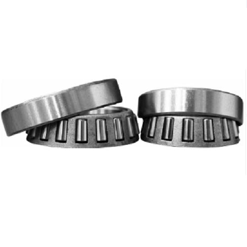 11490 CUNAS DIRECCION RODILLOS.TVS 100 SPORT-ELS-KLS-RTR 160 2V-180 2V-RAIDER 125/REVT - Imagen 1