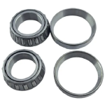 CUNAS DIRECCION CANASTILLA.RTX 150-RTXS/REVO_KIT