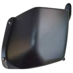 BOLSILLO PLASTICO BWS