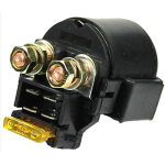 RELAY ENCENDIDO CBF 150 VITRIX