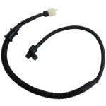 SENSOR DE VELOCIMETRO AKT 125 DYNAMIC J4