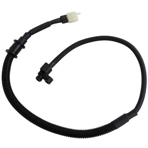 11501 SENSOR DE VELOCIMETRO AKT 125 DYNAMIC J4 - Imagen 1