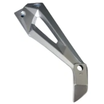 POSA PIE TRASERO IZQUIERDO RTX RP ORIGINAL