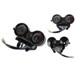 VELOCIMETRO MOTO LIBERO YBR 125 5VL EVERESTT