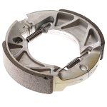 BANDA DE FRENO FAZER FZ 16 YBR 125 GX MOTOR