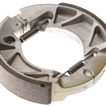 BANDA DE FRENO FAZER FZ 16 YBR 125 GX MOTOR