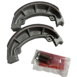 BANDA DE FRENO AKT 110 C 90 XR 125  ECO 100