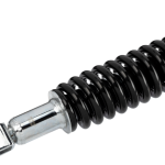 AMORTIGUADOR BWS 2T 4T X UNIDAD