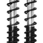 AMORTIGUADOR TRASERO MOTO YAMAHA SZ16R EVERESTT