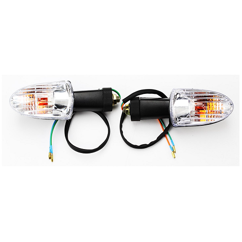 11521 DIRECCIONAL DEL/TRAS APACHE TVS 160/180 APACHE GX MOTOR - Imagen 1