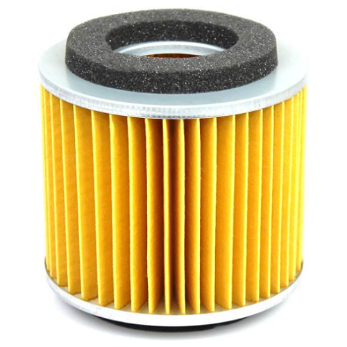 11537 FILTRO DE AIRE BWS REDONDO GX - Imagen 1