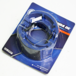 BANDA FRENO CASSARELLA C 90 WAVE  ECO DELUXE CB 110 AK 110 TTR 125 150 XL 125 15