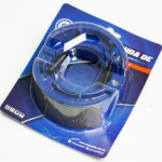 BANDA FRENO CASSARELLA XR 125 CB 110 WAVE