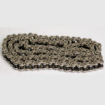 CADENA 520 H 112 CASSARELLA NIQUELADA - Imagen 2