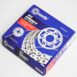 KIT  DE ARRASTRE DREAN NEO CB 110 CASSARELLA