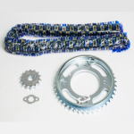 KIT  DE ARRASTRE DREAN NEO CB 110 CASSARELLA - Imagen 2