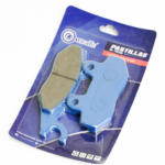 PASTILLA FRENO CASSARELLA DELANTERA AKT CR5 CR4