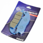 PASTILLA FRENO CASSARELLA XTZ 250