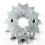 PIÑON DELANTERO CASSARELLA CB 160 F PASO 428 T 14