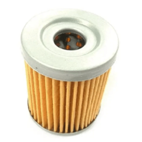 11611 FILTRO DE ACEITE SUZUKI 200 DR - Imagen 1