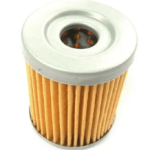 FILTRO DE ACEITE SUZUKI 200 DR