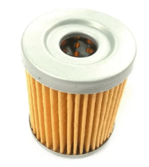 FILTRO DE ACEITE SUZUKI 200 DR