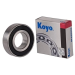 BALINERA KOYO 6205 2RS ORIGINAL